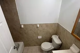 59 4th St, Paterson, NJ 07522 - Photo 5