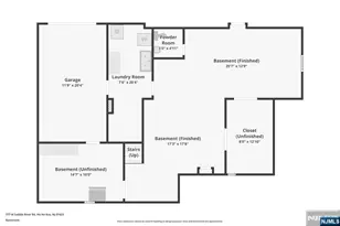 777 Saddle River Rd, Ho Ho Kus, NJ 07423 - Photo 47