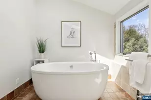 777 Saddle River Rd, Ho Ho Kus, NJ 07423 - Photo 23