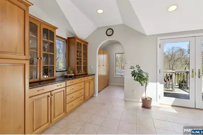 777 Saddle River Road, Ho Ho Kus, NJ 07423 - Photo 15