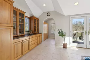 777 Saddle River Rd, Ho Ho Kus, NJ 07423 - Photo 15