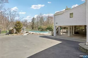 777 Saddle River Rd, Ho Ho Kus, NJ 07423 - Photo 33