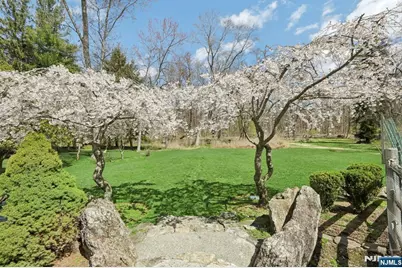 777 Saddle River Road, Ho Ho Kus, NJ 07423 - Photo 43