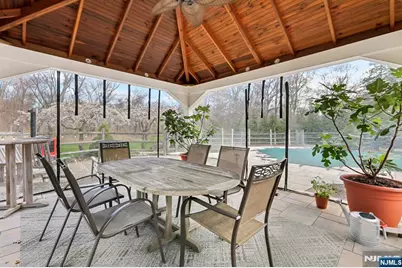 777 Saddle River Road, Ho Ho Kus, NJ 07423 - Photo 29