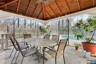 777 Saddle River Rd, Ho Ho Kus, NJ 07423 - Photo 29