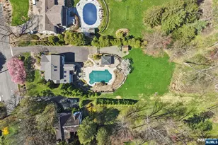 777 Saddle River Rd, Ho Ho Kus, NJ 07423 - Photo 3