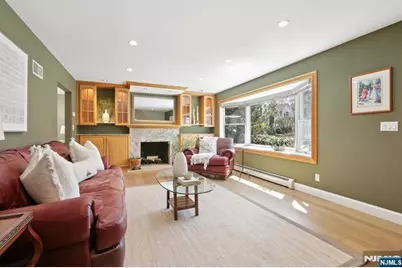 777 Saddle River Road, Ho Ho Kus, NJ 07423 - Photo 7