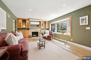 777 Saddle River Rd, Ho Ho Kus, NJ 07423 - Photo 7