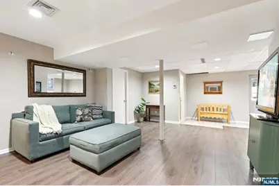 777 Saddle River Road, Ho Ho Kus, NJ 07423 - Photo 27