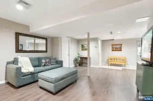 777 Saddle River Rd, Ho Ho Kus, NJ 07423 - Photo 27