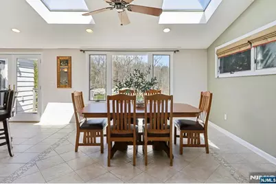 777 Saddle River Road, Ho Ho Kus, NJ 07423 - Photo 11