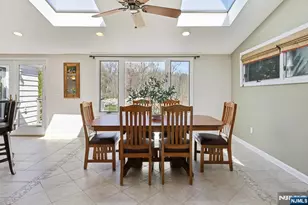 777 Saddle River Rd, Ho Ho Kus, NJ 07423 - Photo 11