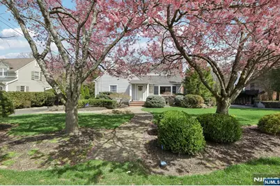 777 Saddle River Road, Ho Ho Kus, NJ 07423 - Photo 31