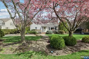 777 Saddle River Rd, Ho Ho Kus, NJ 07423 - Photo 31