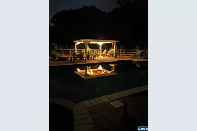 777 Saddle River Road, Ho Ho Kus, NJ 07423 - Photo 37