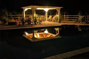 777 Saddle River Rd, Ho Ho Kus, NJ 07423 - Photo 37