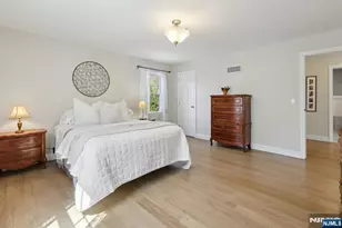 777 Saddle River Rd, Ho Ho Kus, NJ 07423 - Photo 19