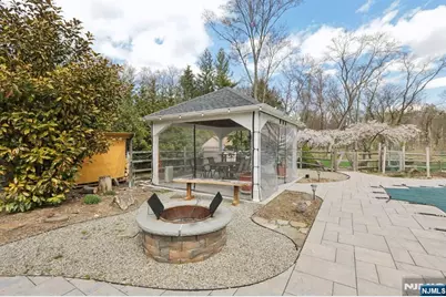 777 Saddle River Road, Ho Ho Kus, NJ 07423 - Photo 41