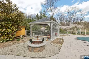 777 Saddle River Rd, Ho Ho Kus, NJ 07423 - Photo 41