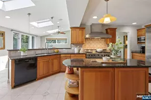 777 Saddle River Rd, Ho Ho Kus, NJ 07423 - Photo 13