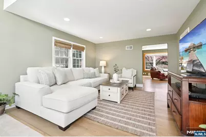 777 Saddle River Road, Ho Ho Kus, NJ 07423 - Photo 9