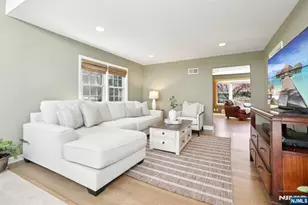 777 Saddle River Rd, Ho Ho Kus, NJ 07423 - Photo 9