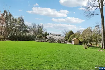 777 Saddle River Road, Ho Ho Kus, NJ 07423 - Photo 5