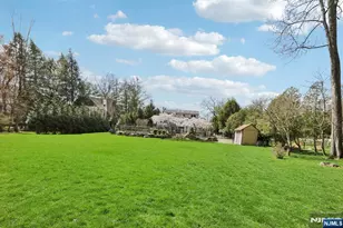 777 Saddle River Rd, Ho Ho Kus, NJ 07423 - Photo 5