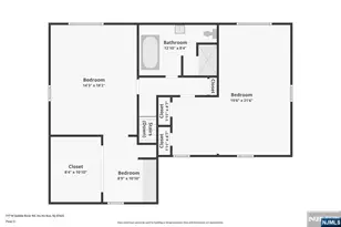 777 Saddle River Rd, Ho Ho Kus, NJ 07423 - Photo 49