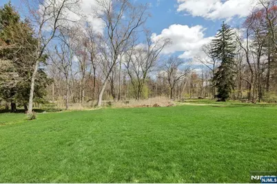 777 Saddle River Road, Ho Ho Kus, NJ 07423 - Photo 35