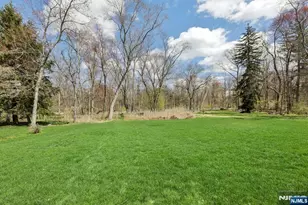 777 Saddle River Rd, Ho Ho Kus, NJ 07423 - Photo 35