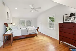 777 Saddle River Rd, Ho Ho Kus, NJ 07423 - Photo 25