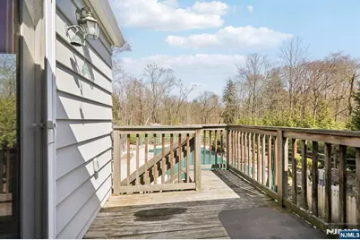 777 Saddle River Road, Ho Ho Kus, NJ 07423 - Photo 17