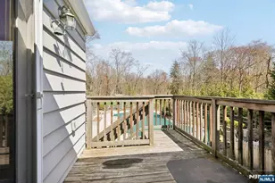 777 Saddle River Rd, Ho Ho Kus, NJ 07423 - Photo 17