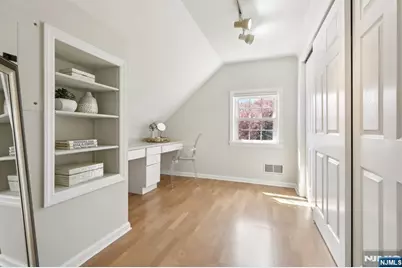 777 Saddle River Road, Ho Ho Kus, NJ 07423 - Photo 21