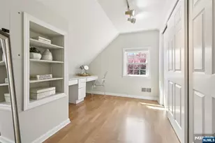 777 Saddle River Rd, Ho Ho Kus, NJ 07423 - Photo 21