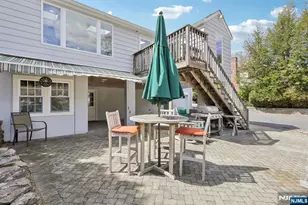 777 Saddle River Rd, Ho Ho Kus, NJ 07423 - Photo 39