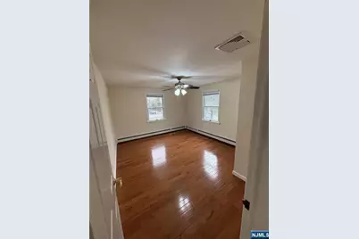 373 Summit Street, Norwood, NJ 07648 - Photo 11