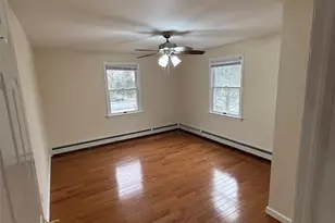 373 Summit St, Norwood, NJ 07648 - Photo 11