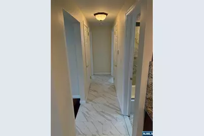 373 Summit Street, Norwood, NJ 07648 - Photo 9