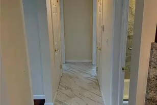 373 Summit St, Norwood, NJ 07648 - Photo 9