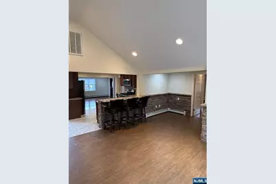 373 Summit Street, Norwood, NJ 07648 - Photo 5