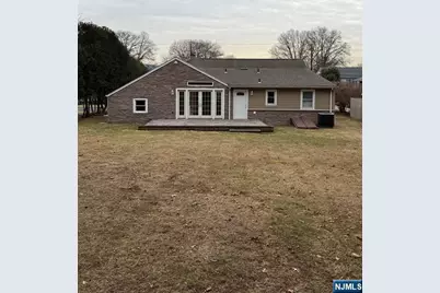 373 Summit Street, Norwood, NJ 07648 - Photo 13