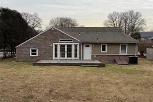 373 Summit St, Norwood, NJ 07648 - Photo 13