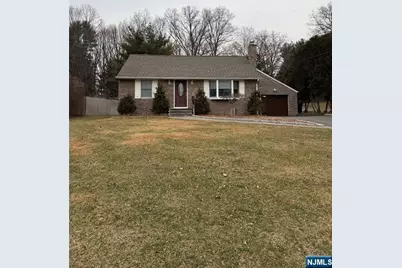 373 Summit Street, Norwood, NJ 07648 - Photo 1