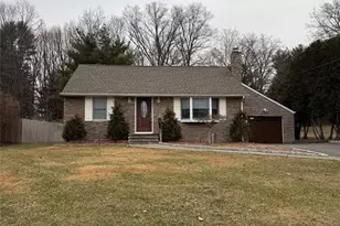 373 Summit St, Norwood, NJ 07648 - Photo 1