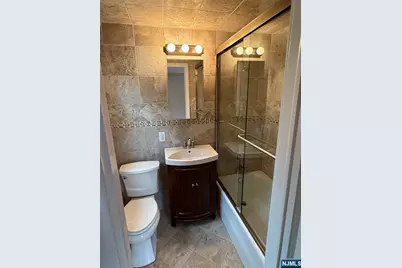 373 Summit Street, Norwood, NJ 07648 - Photo 7