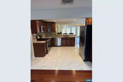 373 Summit Street, Norwood, NJ 07648 - Photo 3