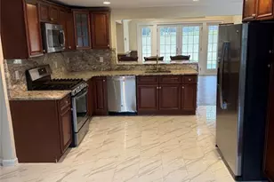 373 Summit St, Norwood, NJ 07648 - Photo 3