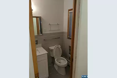 711 W Saddle River Road, Ho Ho Kus, NJ 07423 - Photo 31